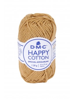 DMC_Happy-Cotton 776