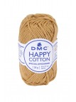 DMC_Happy-Cotton 776