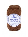 DMC_Happy-Cotton 777