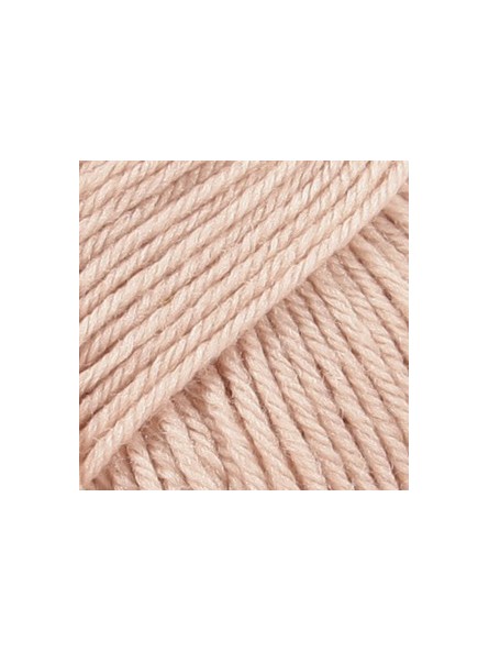 laine drops karisma rose desert