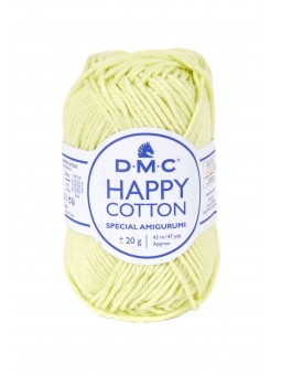DMC_Happy-Cotton 778