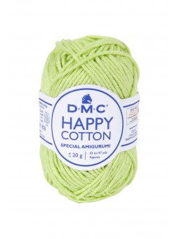 DMC_Happy-Cotton 779