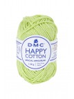 DMC_Happy-Cotton 779