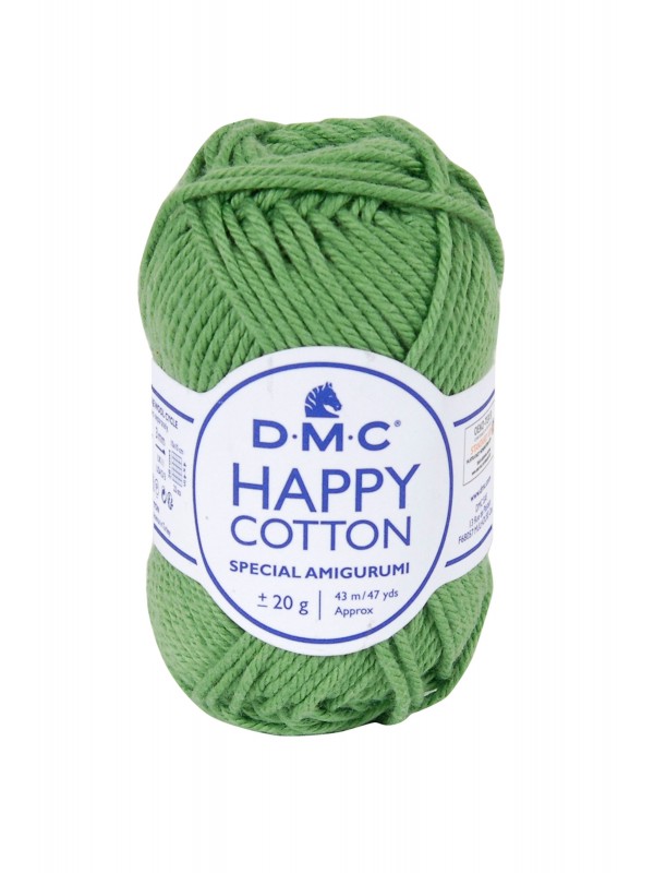 DMC_Happy-Cotton 780
