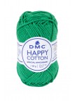 DMC_Happy-Cotton 781
