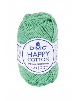 DMC_Happy-Cotton 782