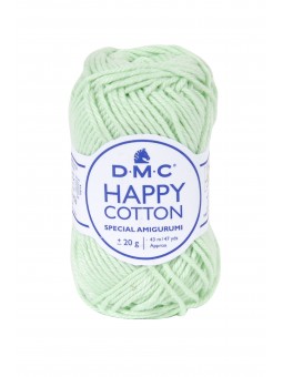 DMC_Happy-Cotton 783
