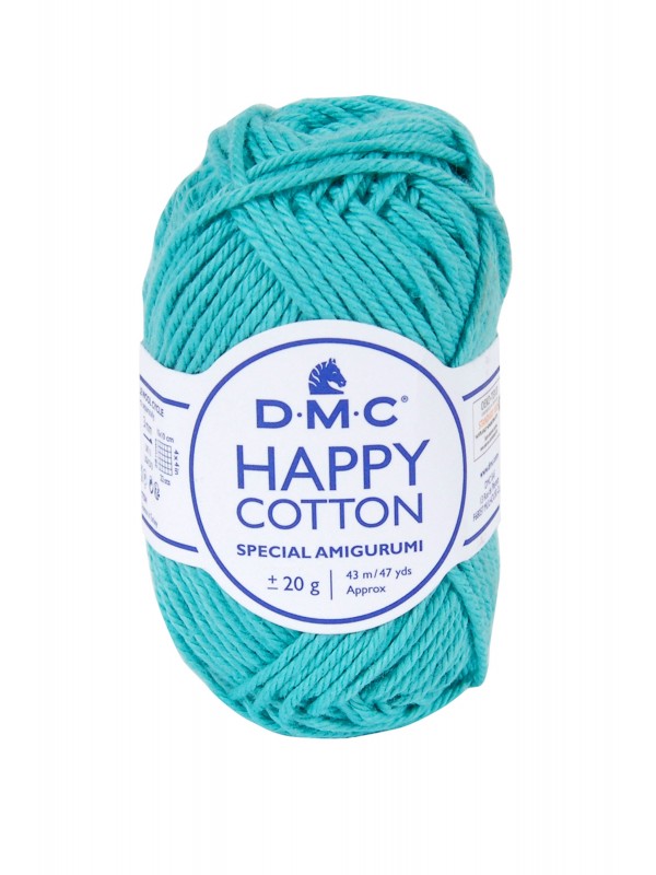 DMC_Happy-Cotton 784