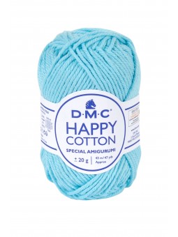 DMC_Happy-Cotton 785