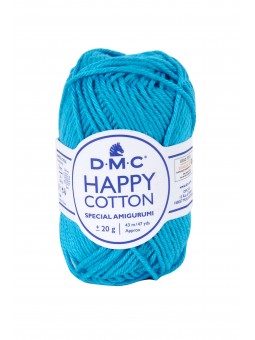 DMC_Happy-Cotton 786