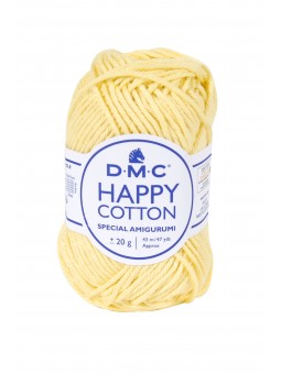 DMC_Happy-Cotton 787