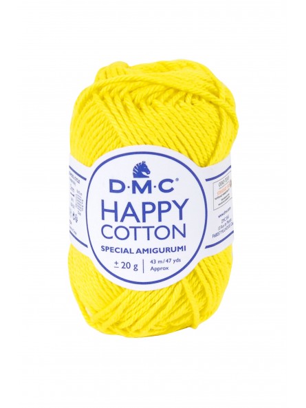 DMC_Happy-Cotton 752