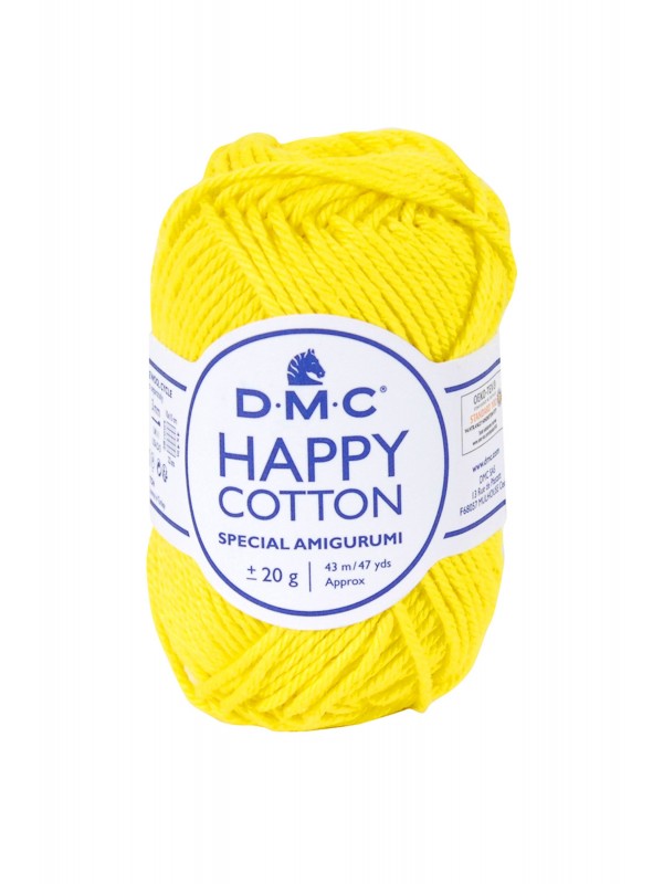 DMC_Happy-Cotton 788