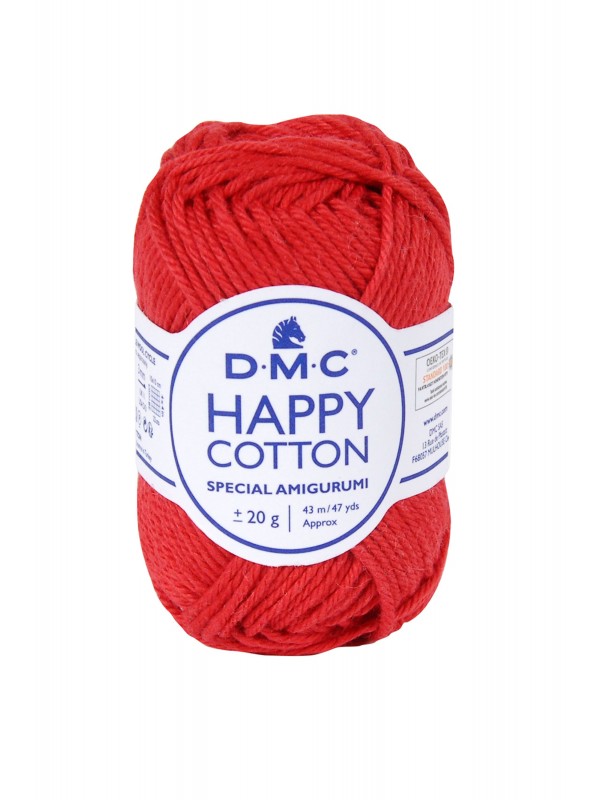 DMC_Happy-Cotton 789