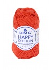 DMC_Happy-Cotton 790
