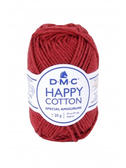 DMC_Happy-Cotton 791