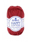 DMC_Happy-Cotton 791