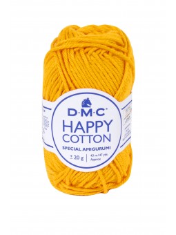 DMC_Happy-Cotton 792