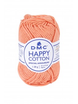 DMC_Happy-Cotton 793