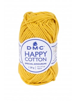 DMC_Happy-Cotton 794