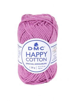 DMC_Happy-Cotton 795