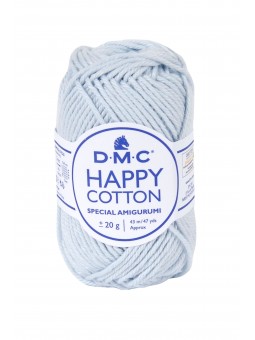 DMC_Happy-Cotton 796