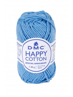 DMC_Happy-Cotton 797
