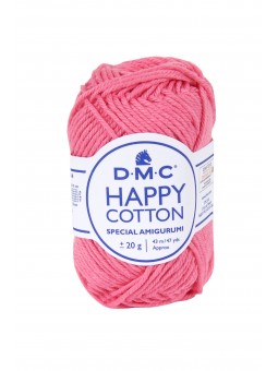 DMC_Happy-Cotton 799