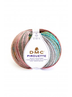 Dmc Pirouette 695