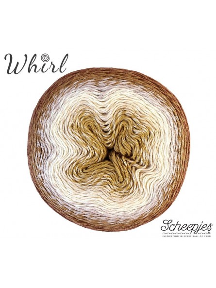 Scheepjes Whirl