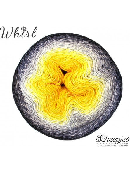 Scheepjes Whirl