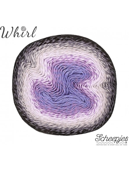Scheepjes Whirl