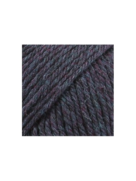 laine drops karisma petrole cerise