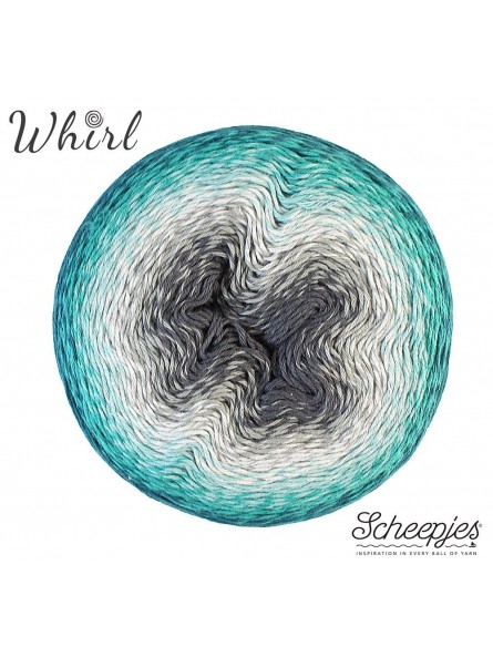 Scheepjes Whirl