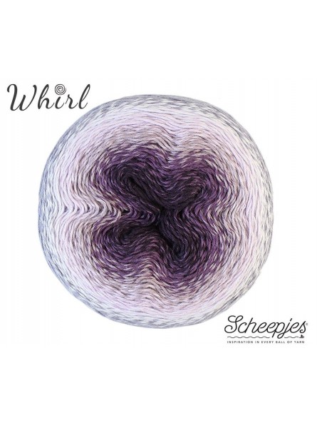 Scheepjes Whirl