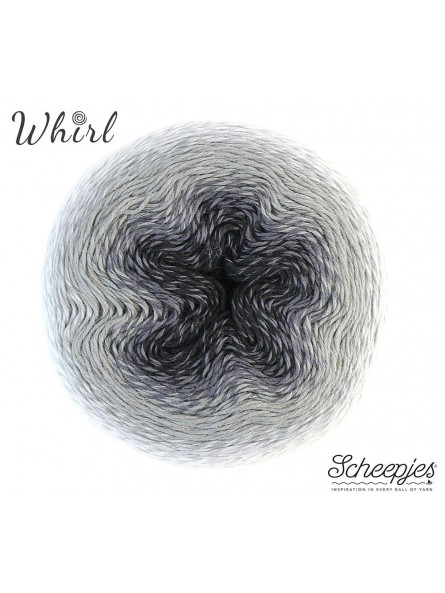 Scheepjes Whirl
