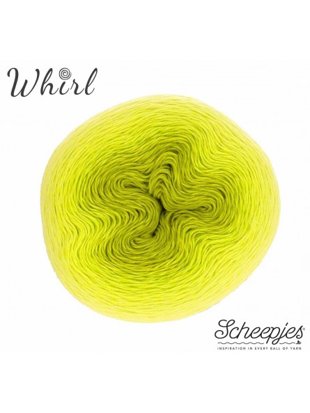 Scheepjes Whirl