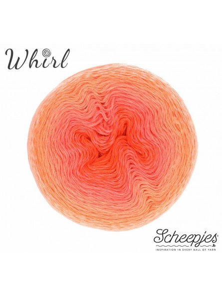 Scheepjes Whirl