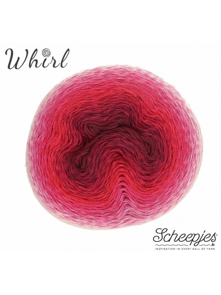 Scheepjes Whirl