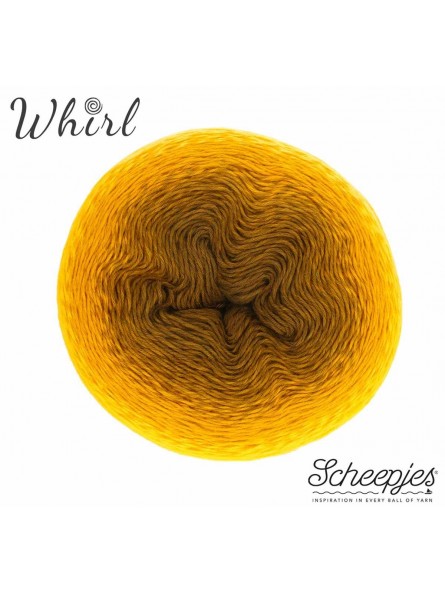 Scheepjes Whirl
