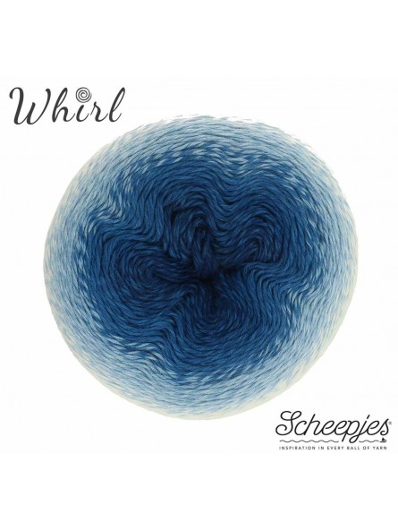 Scheepjes Whirl