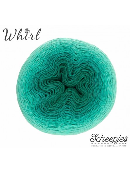 Scheepjes Whirl