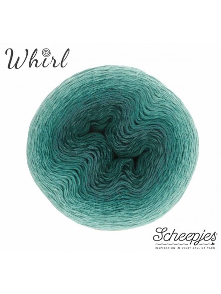 Scheepjes Whirl