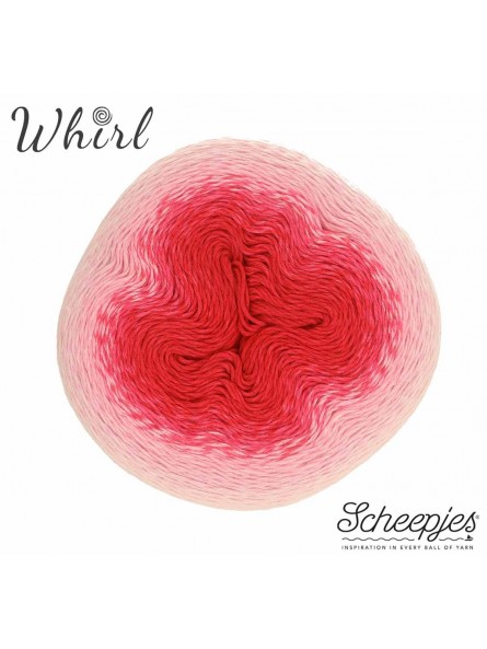 Scheepjes Whirl