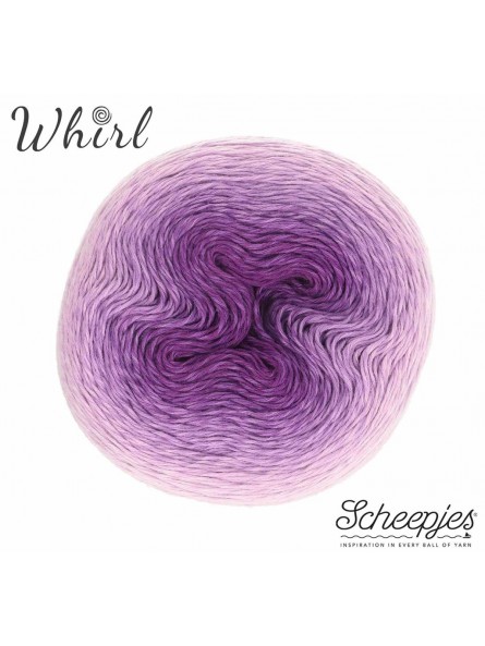 Scheepjes Whirl