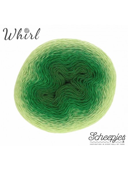 Scheepjes Whirl