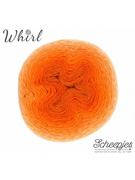 Scheepjes Whirl