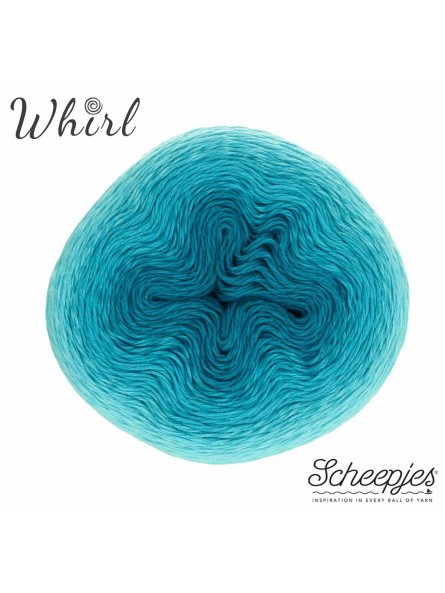 Scheepjes Whirl