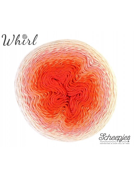 Scheepjes Whirl