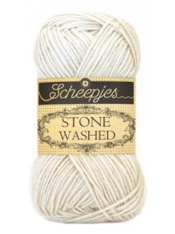 Scheepjes Stone Washed